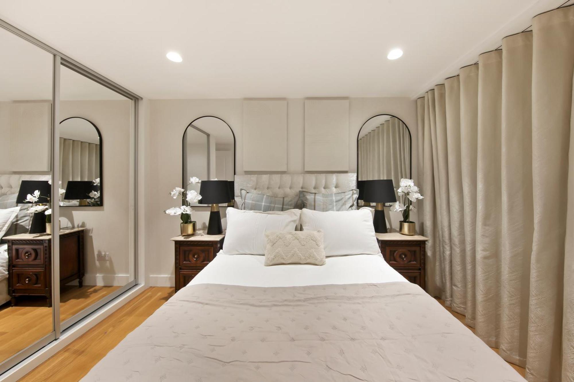 Hububb Luxury Kensington Appartamento *