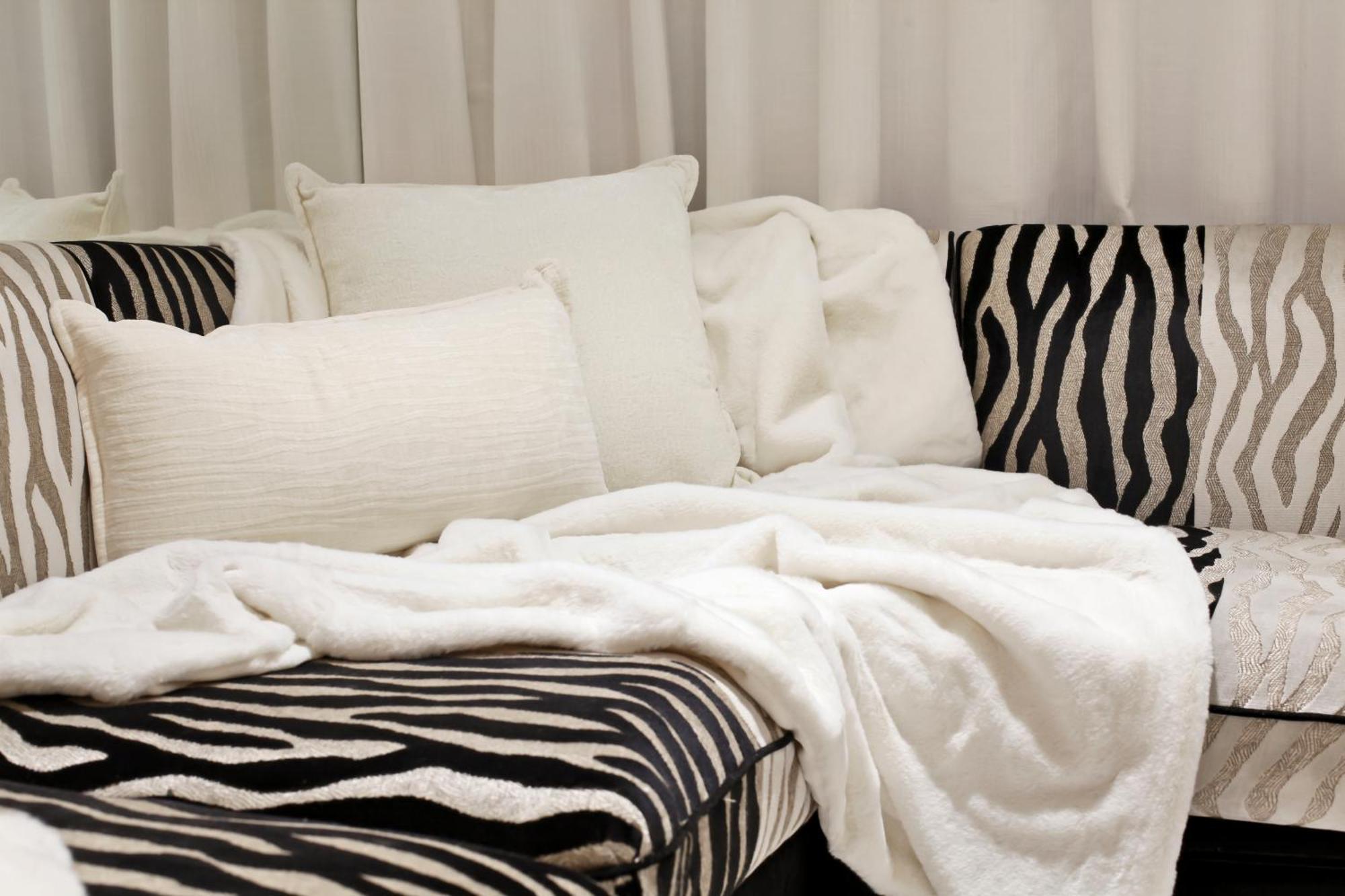 Hububb Luxury Kensington Appartamento