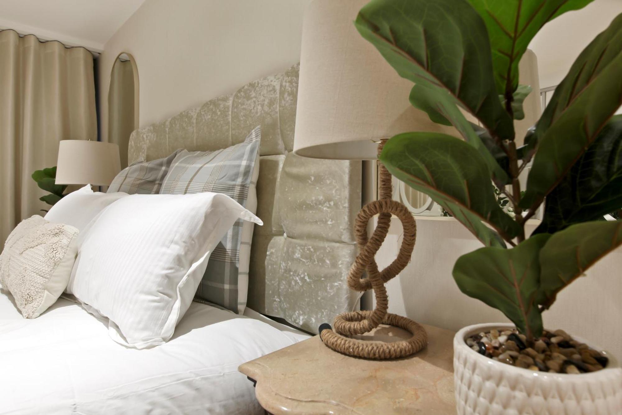Hububb Luxury Kensington Appartamento *