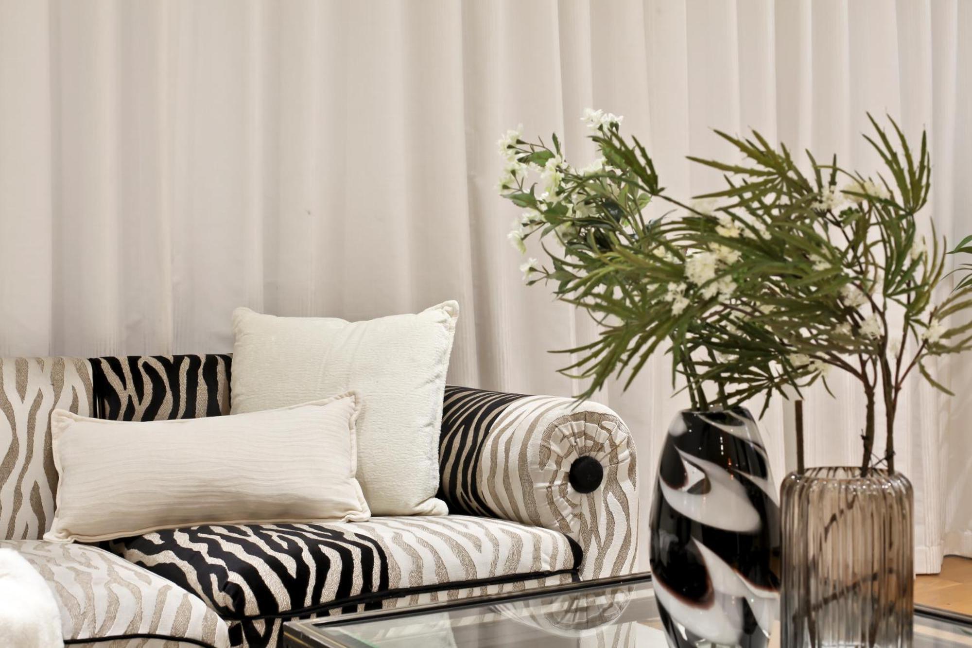 Hububb Luxury Kensington Appartamento *