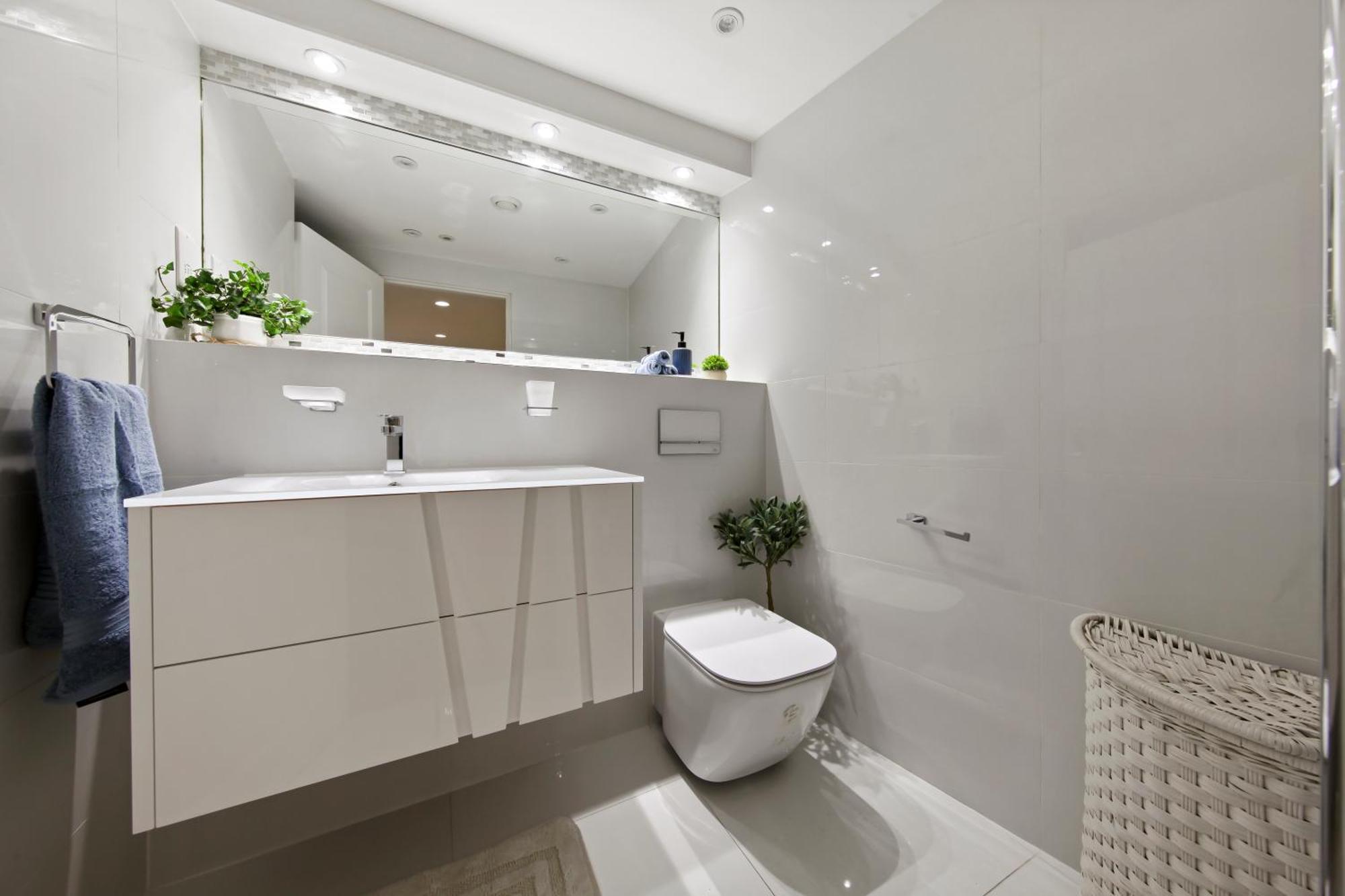 Hububb Luxury Kensington Appartamento Londra