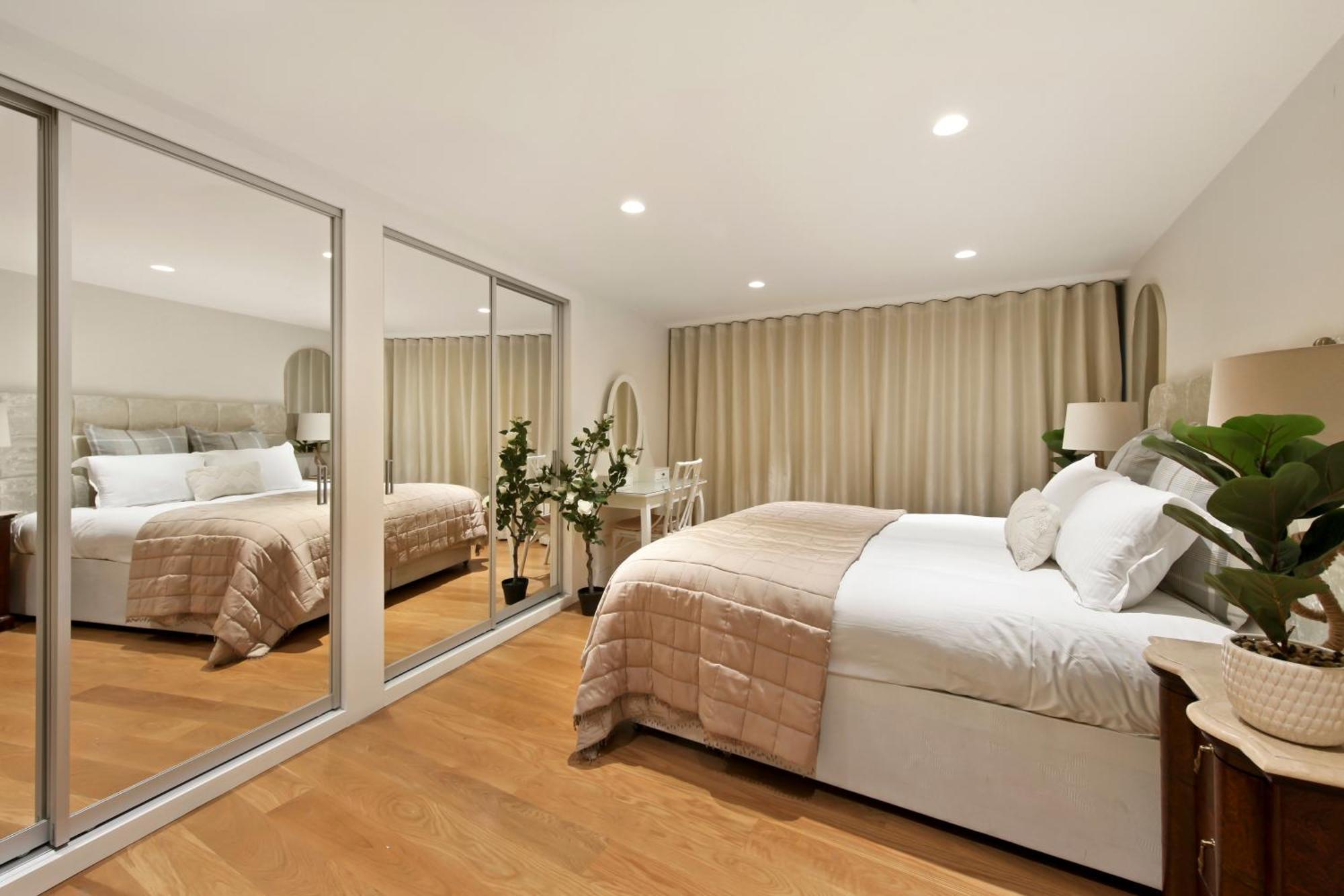 Hububb Luxury Kensington Appartamento